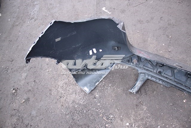  Porsche 95850541100G2X цена, от 169.47 USD