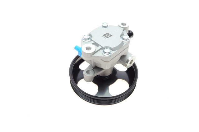Насос гидравлики Solgy 207086 цена, от 88.79 USD