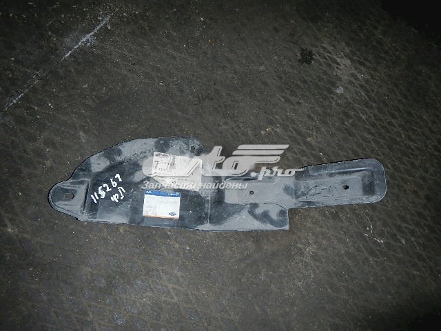  3M516775AF Ford