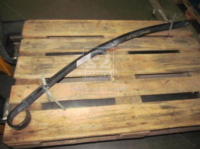  Hyundai/Kia 541126A050 цена, от 147.75 USD