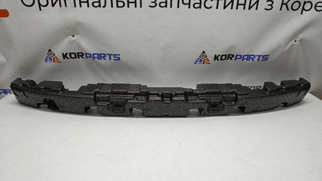 86521KL000 Hyundai/Kia 