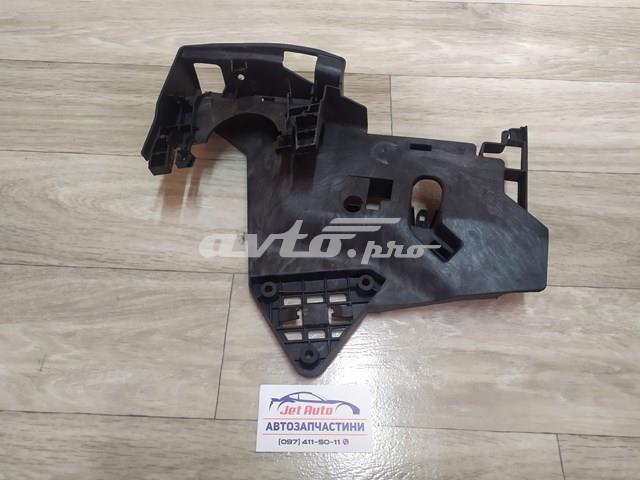  Volvo 31301169 цена, от 2.54 USD