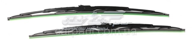 Купить 307004 Solgy Бесконтактные дворники
