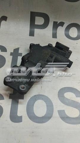 Taco de motor 1801A024 MITSUBISHI