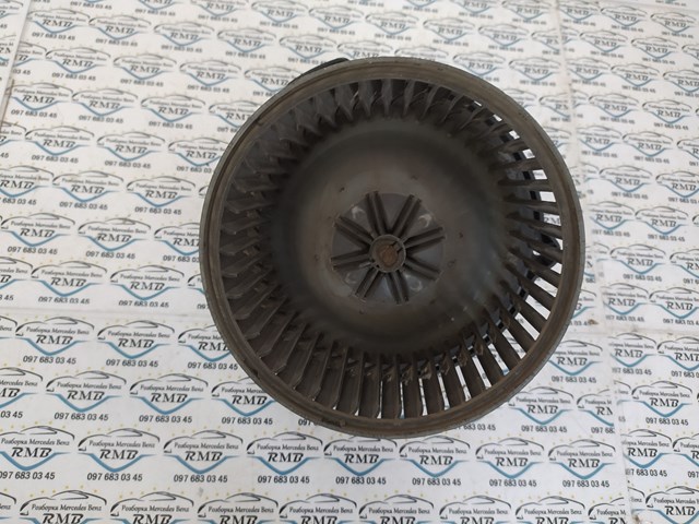  Mitsubishi MF0160700260 цена, от 19.07 USD