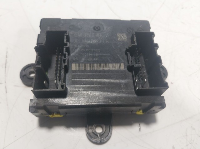  Land Rover LR117892 цена, от 104.40 USD