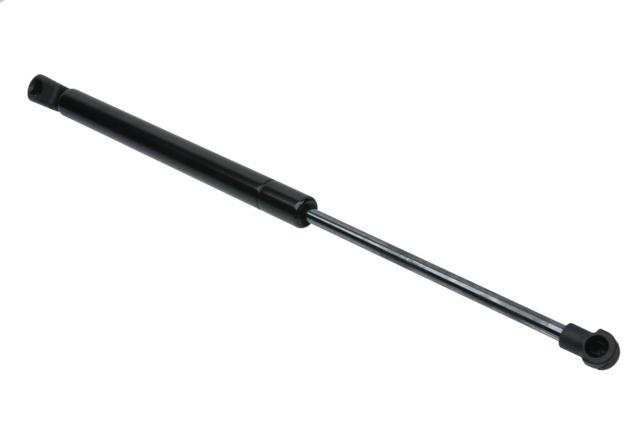 Muelle neumático de capó de motor 51237060550 BMW