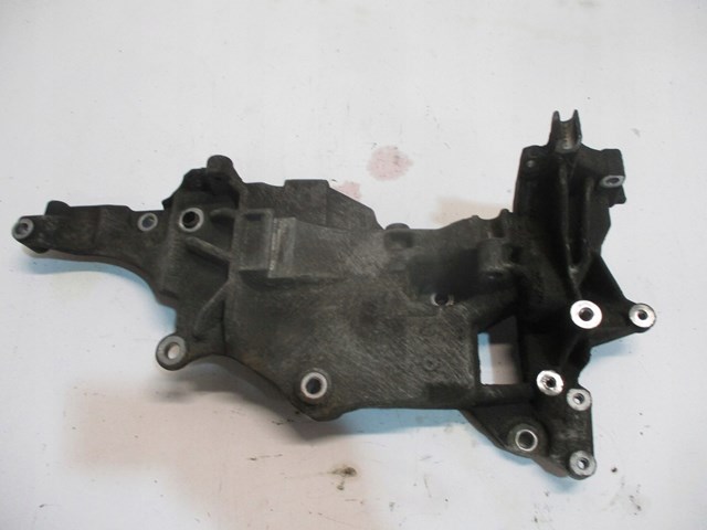 Taco de motor 9807162780 PEUGEOT