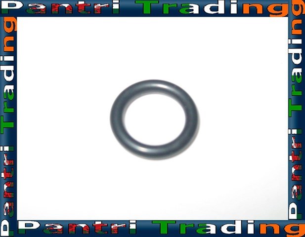 Anillo de sellado de tubería de combustible A6019970445 MERCEDES