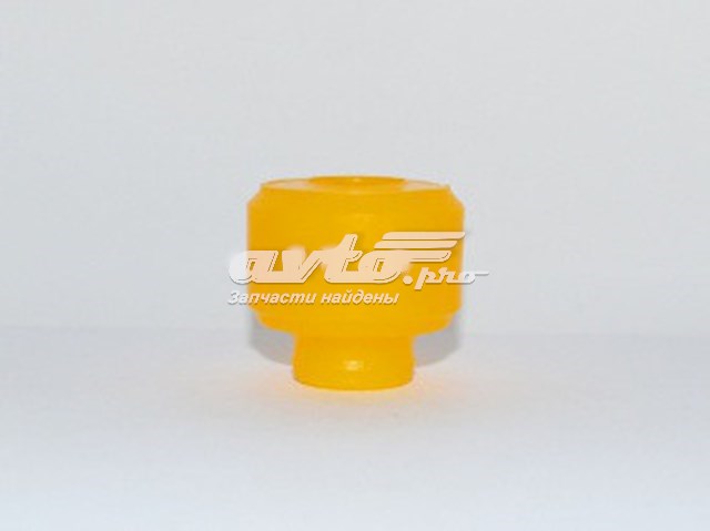 Втулка штока амортизатора заднего Polybush 050012 цена, от 4.02 USD