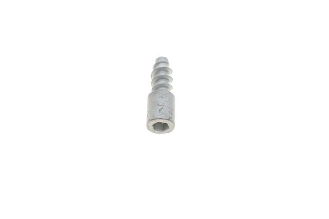  WHT001817 VAG