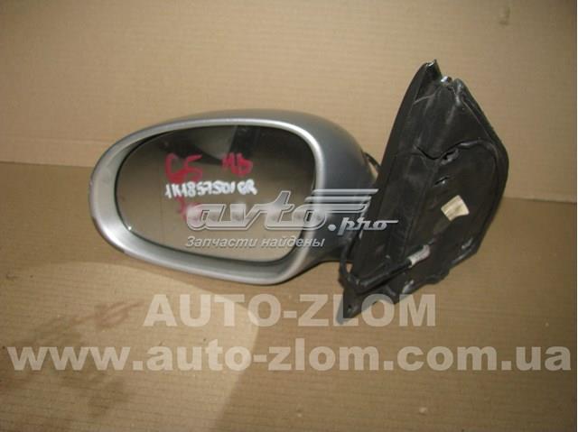 1K1857501GR VAG 