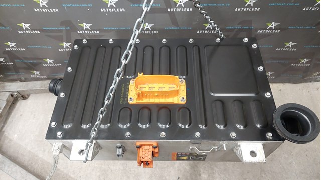 295F03455R Renault (RVI) 