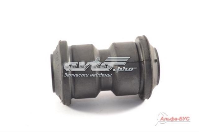 Купить A9703200044 Mercedes Сайлентблок (втулка) рессоры передней