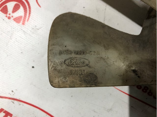  Ford 86VB8600C2A цена, от 22.55 USD