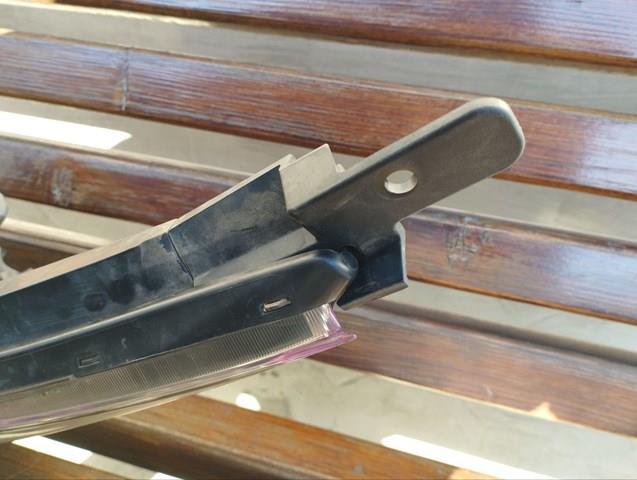 Купить 92201H0200 Hyundai/Kia 