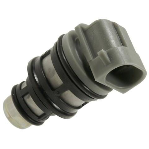 Форсунка инжектора Standard FJ100 цена, от 85.51 USD