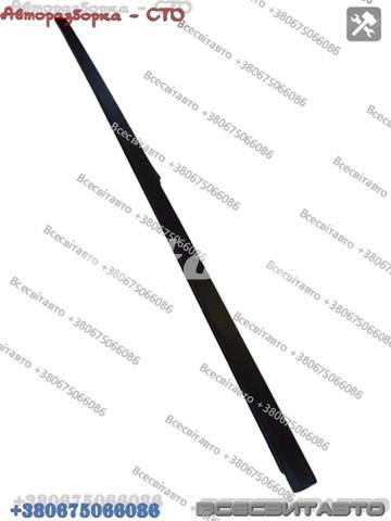  Renault (RVI) 8200685578 цена, от 8.79 USD