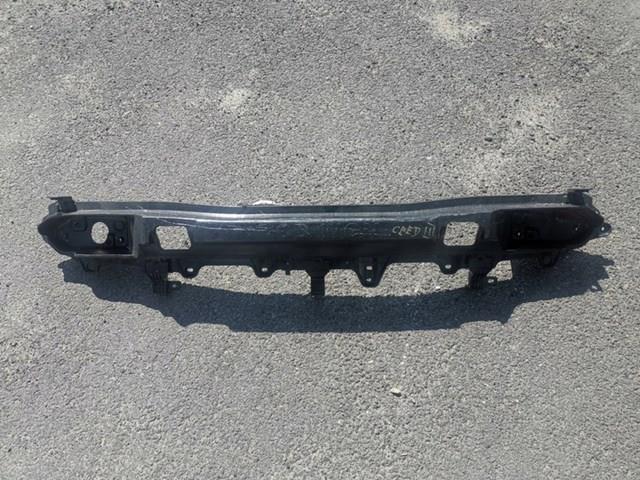Купить 86630J7301 Hyundai/Kia Шина бампера заднего