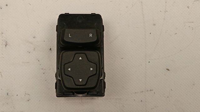  Hyundai/Kia 3K548A1000 цена, от 19.49 USD