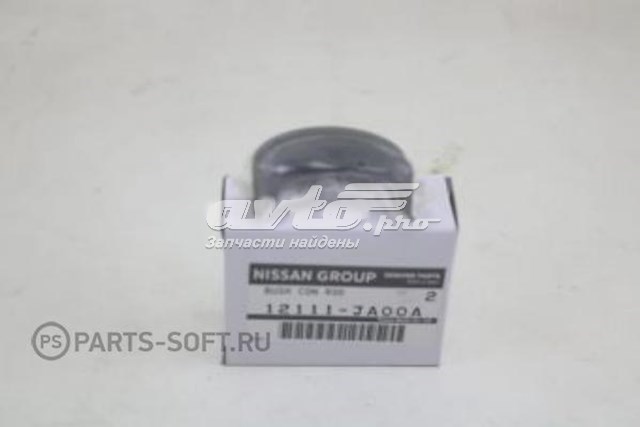 Nissan/Infiniti 12111JA00A