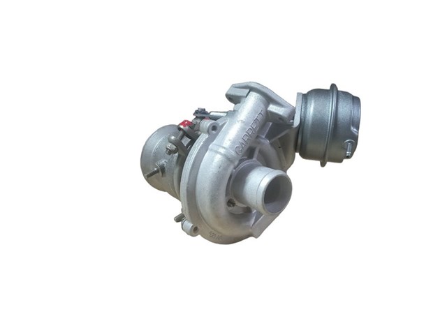  MSG KP0322 цена, от 46.92 USD