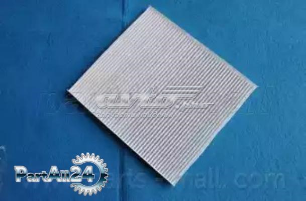 Фильтр воздушный отопителя Parts-Mall PMBC08 цена, от 3.61 USD