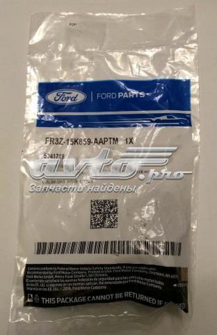 Fr3z15k859aaptm Ford Parktronik