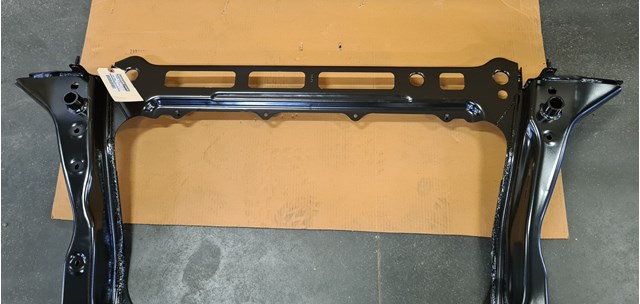 Подрамник передний 544016RA2C Nissan/Infiniti