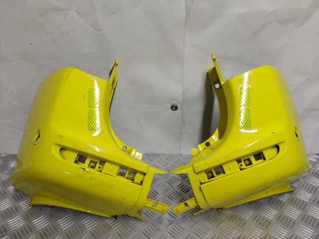  Mercedes A9078801900 цена, от 73.85 USD
