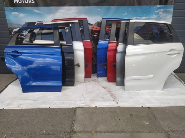 Купить 5730B841 Mitsubishi 