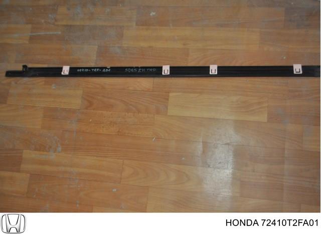  72410T2FA01 Honda