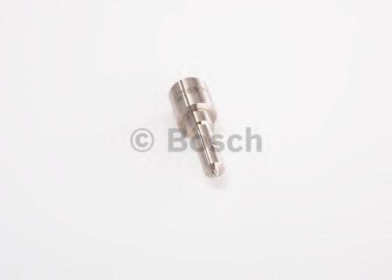 Распылитель форсунки DLLA155P572 Bosch