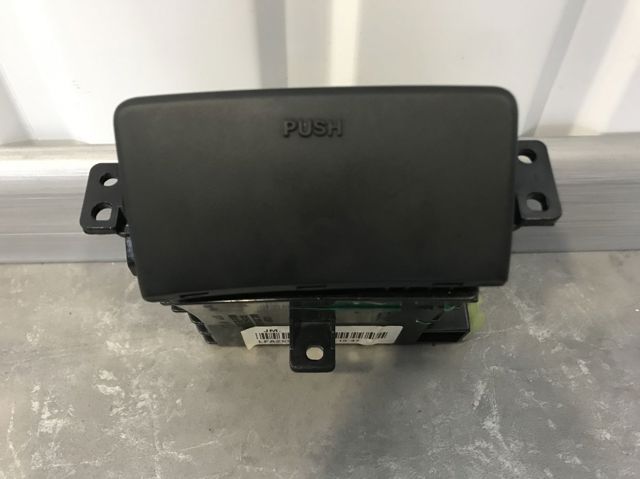 Hyundai/Kia 845502E000 цена, от 7.91 USD