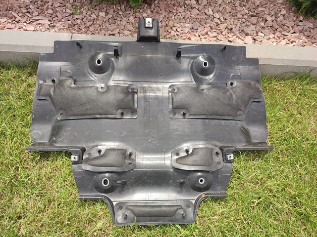  5141060130 Toyota