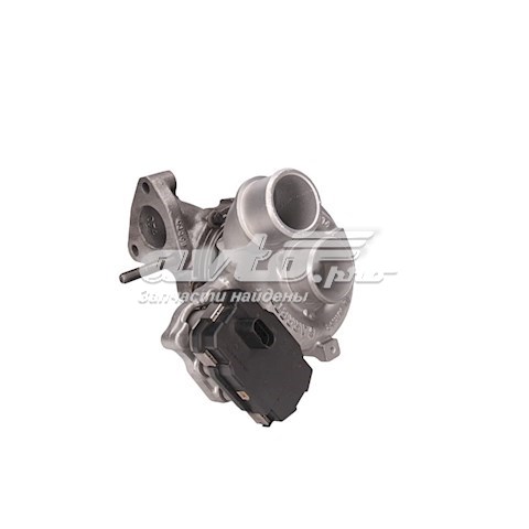 Турбонагнетатель Garrett 7841140002 цена, от 413.88 USD