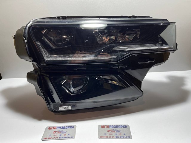  VAG 57B941036 цена, от 498.96 USD