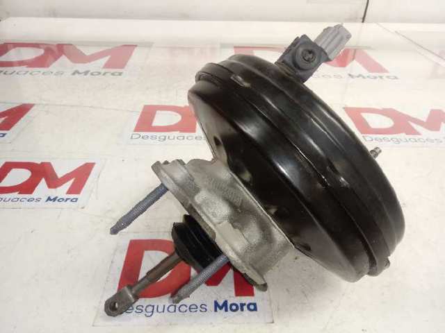  Renault (RVI) 472104788R