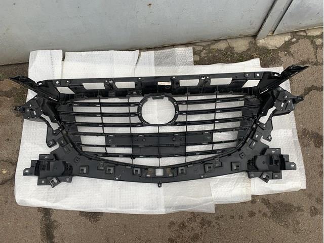 Купить B63C50712 Mazda 