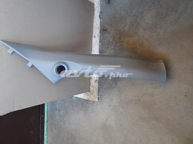  Honda 84101TG7A01ZB цена, от 17.74 USD