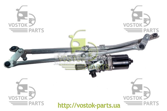  1067001390 Geely