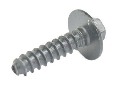  Signeda TVDG0005O цена, от 6.08 USD