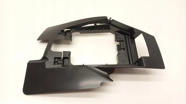 32227512 Volvo 