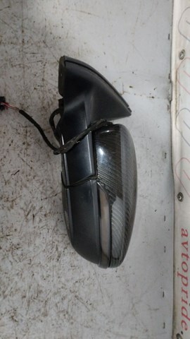  VAG 3C8857507