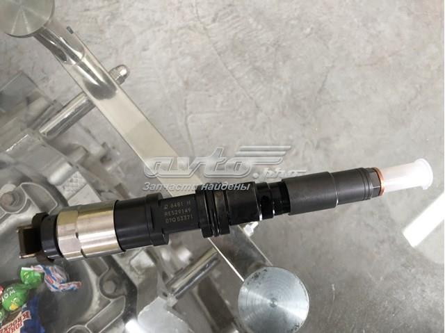  Denso 0950006480 цена, от 189.45 USD
