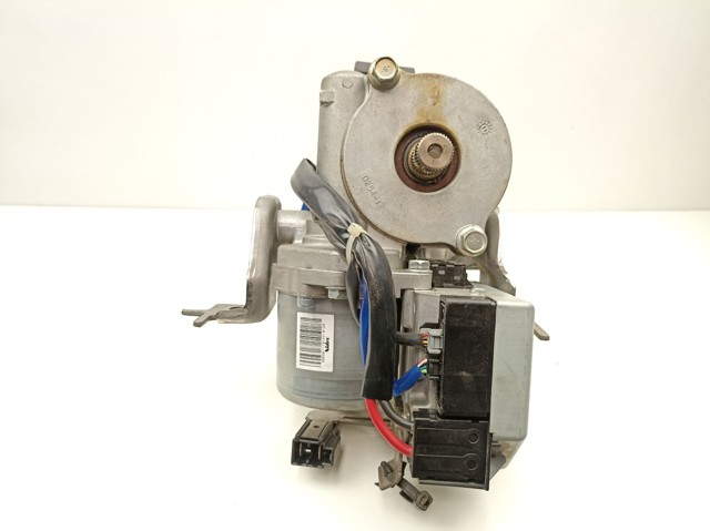 Купить 488101KA2A Nissan/Infiniti Рулевая колонка