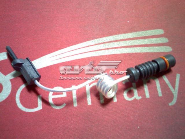 Купить 9015400117MG Maxgear Сенсор износа