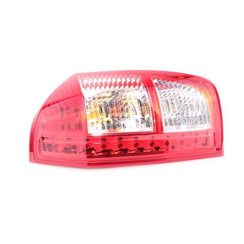Фонарь задний правый Chery T113773020BA цена, от 35.45 USD