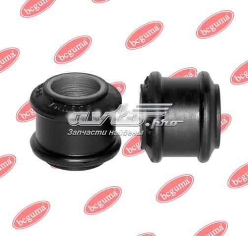 Втулка стойки переднего стабилизатора Bcguma BC1303 цена, от 1.26 USD