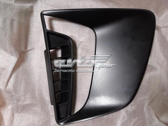  Hyundai/Kia 86564G2050